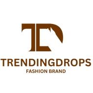 trendingdrops