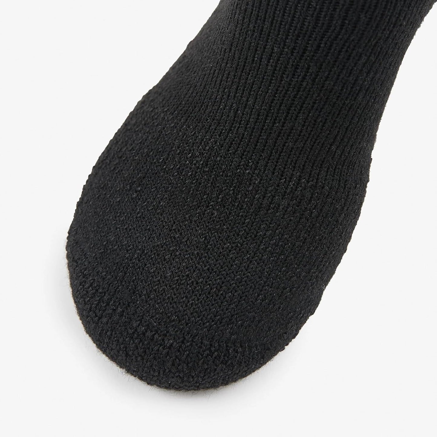 Tx Max Cushion Crew Tennis Socks