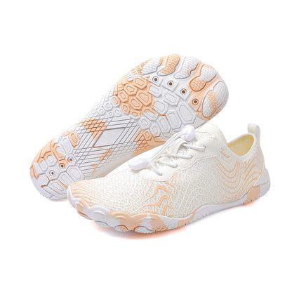 Stream-wading Outdoor Beach Indoor Fitness Shoes