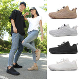 Five-Finger Non-Slip Breathable Stream-Tracking Hiking Shoes