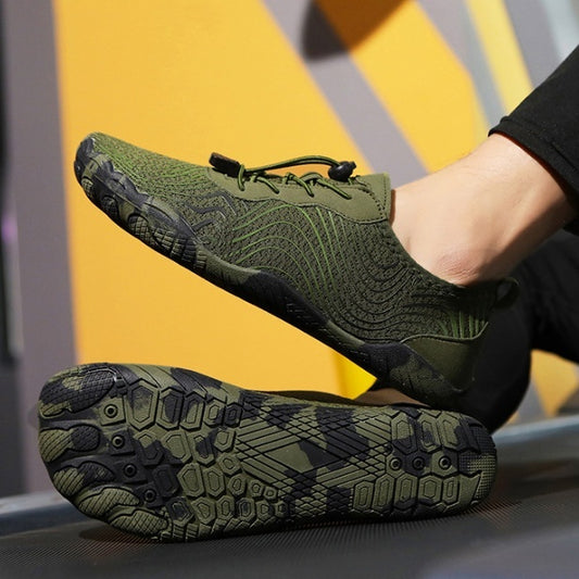Stream-wading Outdoor Beach Indoor Fitness Shoes