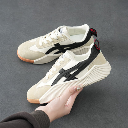 Spring Women's Shoes Casual Sports