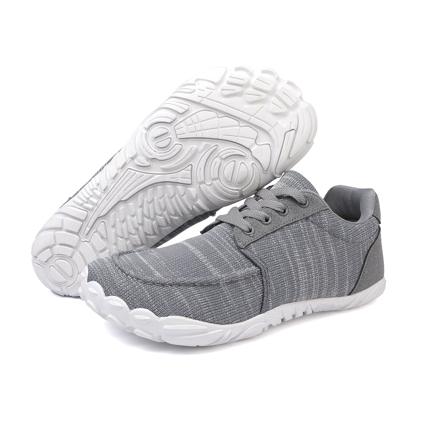 Outdoor Men's And Women's Minimalist Climbing And Running Shoes