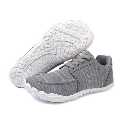 Outdoor Men's And Women's Minimalist Climbing And Running Shoes