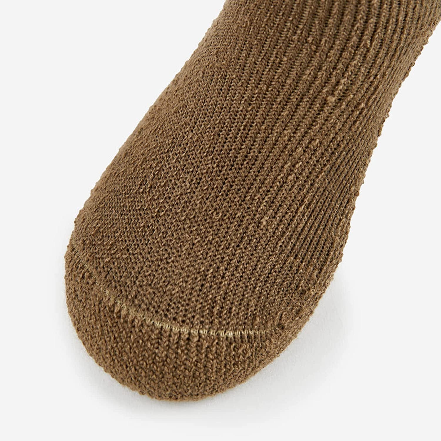 MCB Max Cushion Combat over the Calf Socks