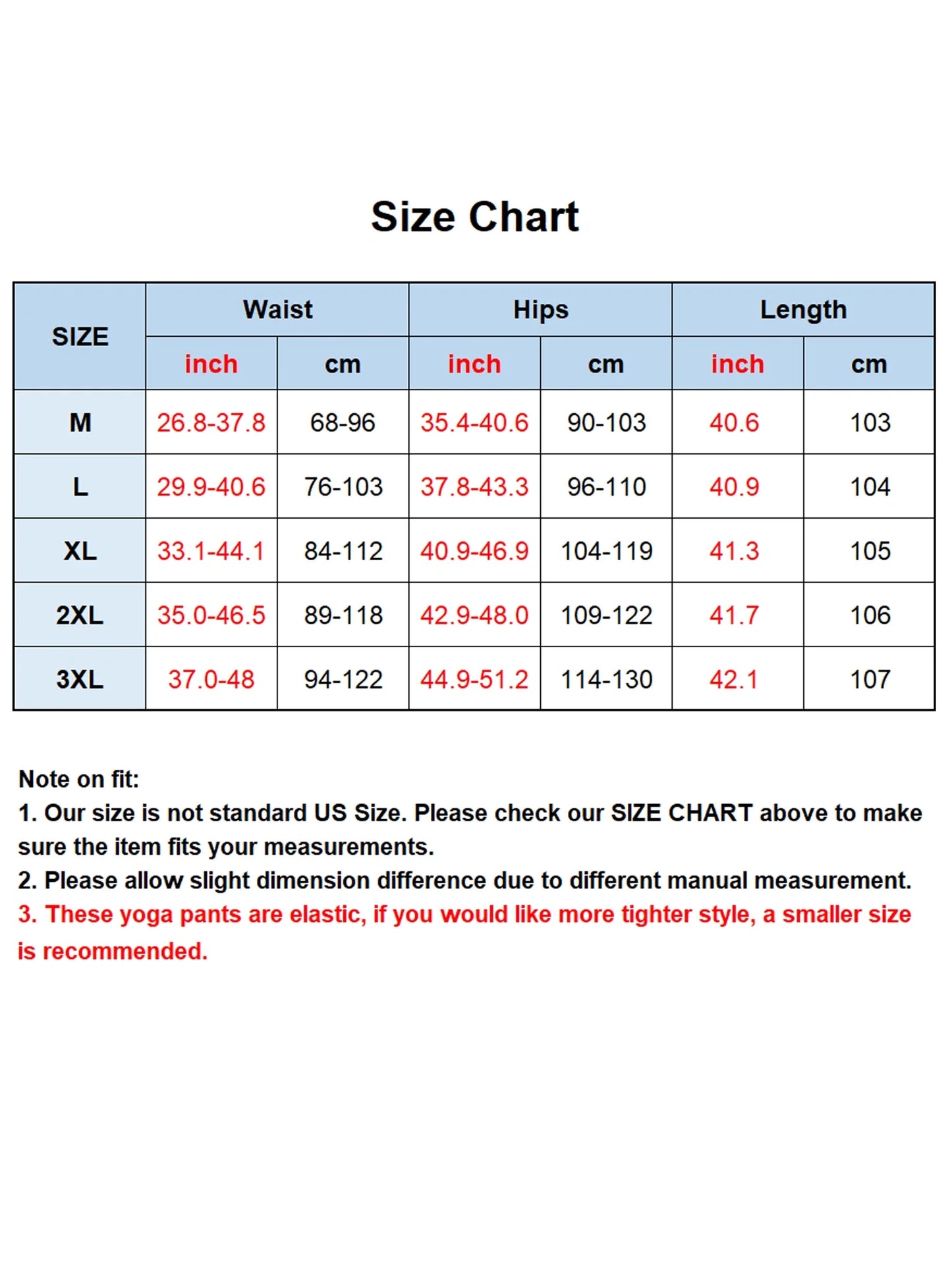 Womens Bootcut Yoga Pants with Pockets Flare Workout Legging High Waist Lightweight Bottoms Activewear Green 2XL