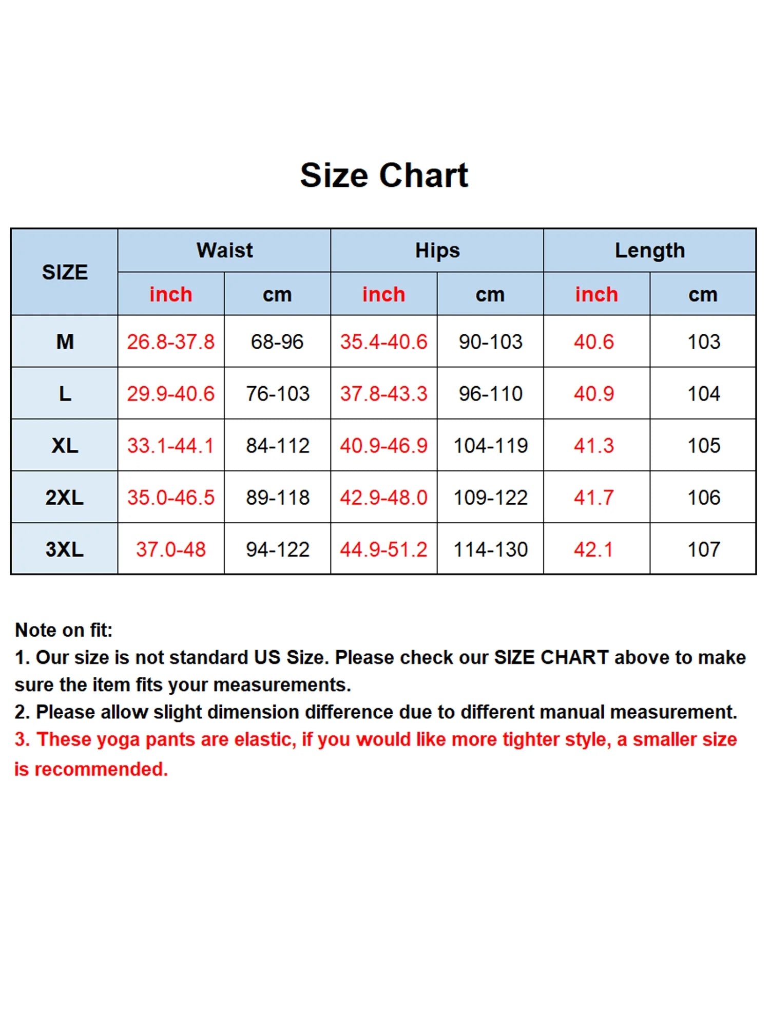 Womens Bootcut Yoga Pants with Pockets Flare Workout Legging High Waist Lightweight Bottoms Activewear Green 2XL