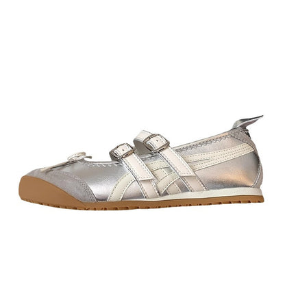 Ballet Flats Women's Flat Casual Shoes