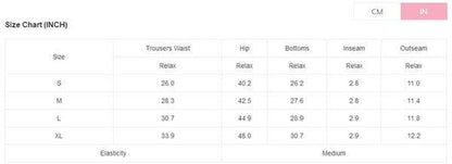 Color Block Elastic High Waist Active Shorts