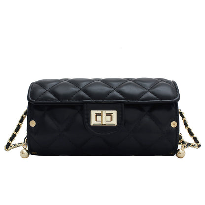 PU Export Women's And Shoulder Bags