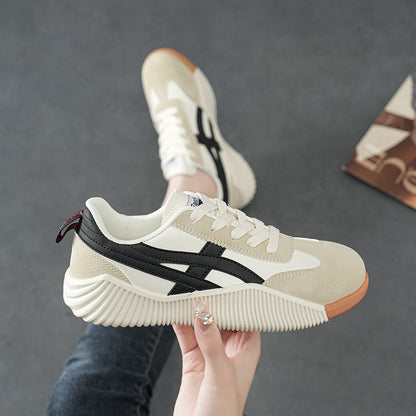 Spring Women's Shoes Casual Sports