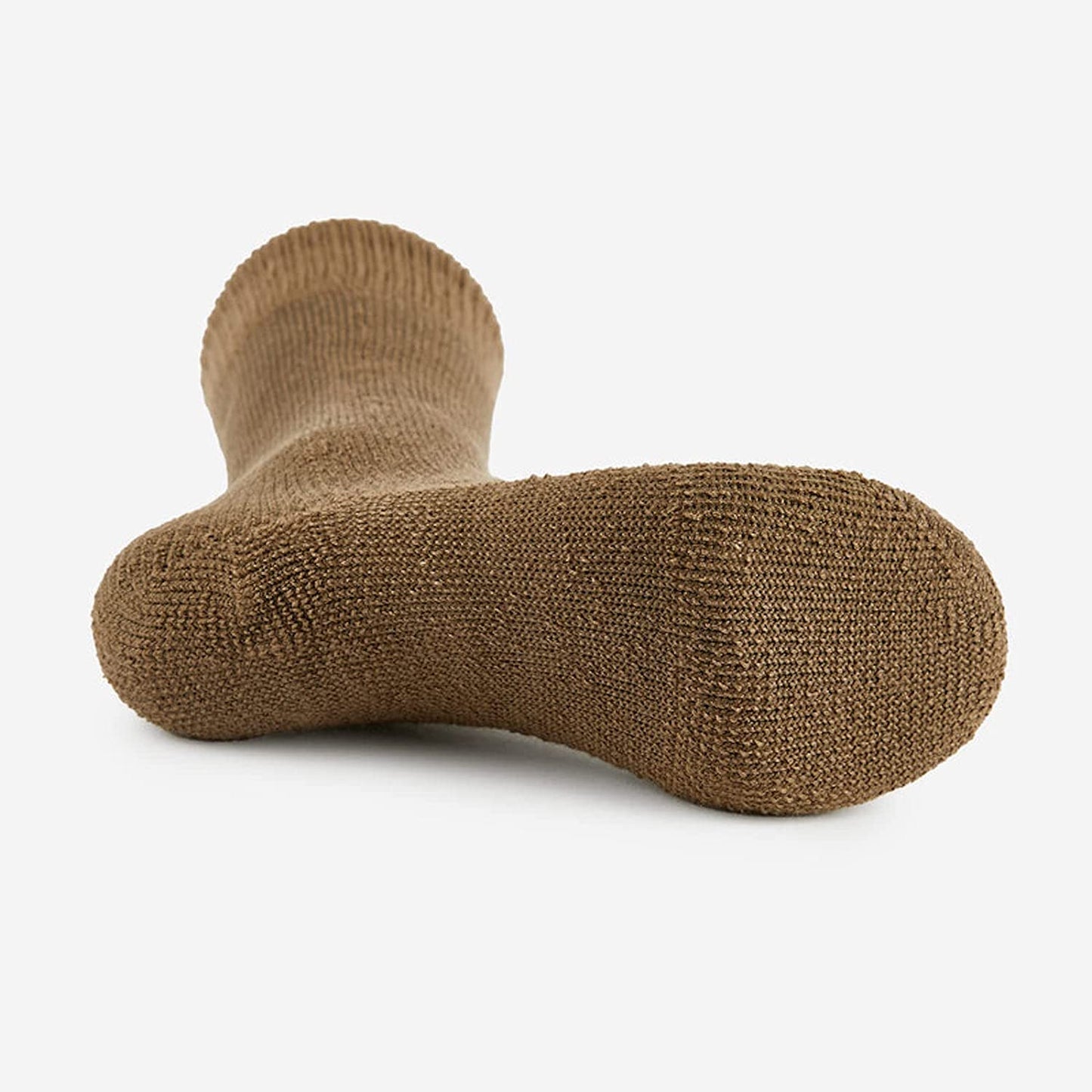 MCB Max Cushion Combat over the Calf Socks