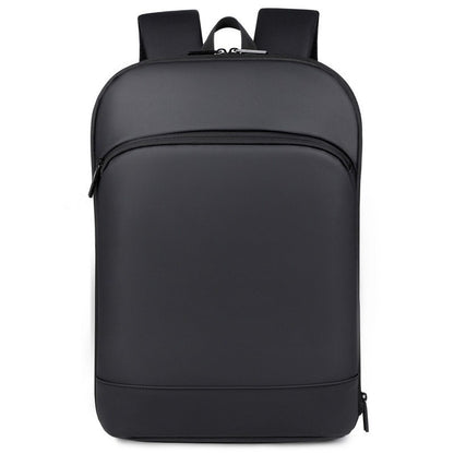 Men's Large-Capacity Business Laptop Backpack