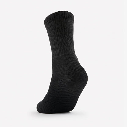 Tx Max Cushion Crew Tennis Socks