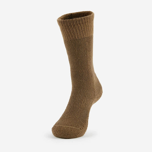 MCB Max Cushion Combat over the Calf Socks